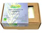 Rosemary Bar Soap 80 gr