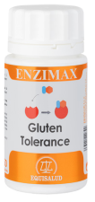 Enzimax Gluten Tolerance 50 Capsules