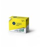 Generation Ucan Lemon Flavor 6 Envelopes