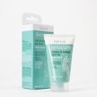 Genocure Hand Cream 50 ml