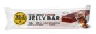 Jelly Bar Total Energy Caffeine Cola 15 Units