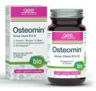 Osteomin 120 Tablets