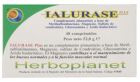 Ialurase Plus 48 Tablets