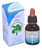 Tsa Centella Asiatica Sumidades 50 ml