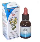 Tsa Hypericum Perforatum Sumidades 50 ml