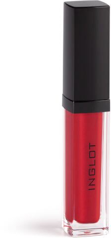 Hd Matte Liquid Lipstick 70