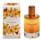 Frangipani Perfume 50 ml