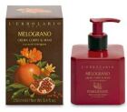 Melograno Body and Hand Cream 250 ml