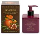 Melograno Face and Hand Detergent Gel 250 ml