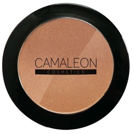 Bronzing Powder 10 gr