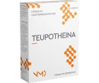 Teupothein 30 Capsules