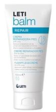 balm Repair Foot Cream 100 ml