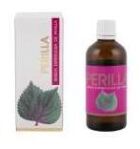 Perilla 100 ml