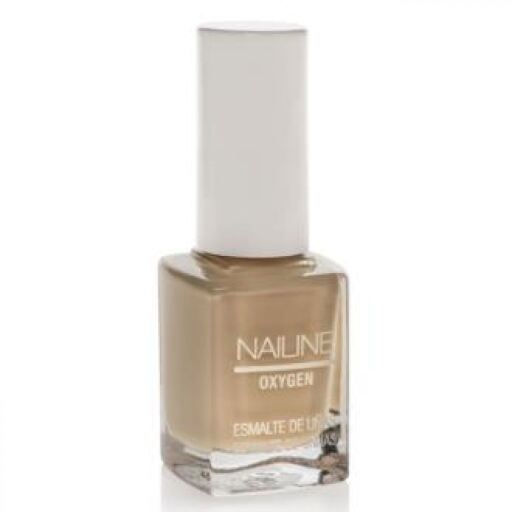 Oxygen Nail Polish N 29 Nude