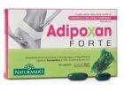 Adipoxan Forte 30 Tablets