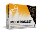 Mederdigest