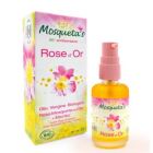 Rose D&#39;Or Oil 30 ml