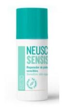 Sensis Sensitive Skin Repair Stick 24 gr