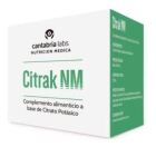 Citrak 200 gr