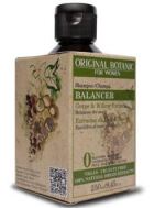 Balancer Women Balancing Shampoo 250 ml