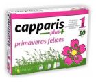 Capparis Plus 30 Capsules