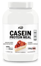 Casein Protein Meal 1.5 Kg