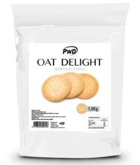 Oat Delight Maria Cookie 1.5Kg