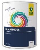 D-Mannose Powder 90 gr