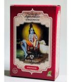 Ayurvedic Jatamansi Hair Treatment 100Gr