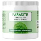 Parasite 80 gr