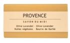 Provence Lavender Olive Bar Soap 100 gr