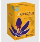 Zafracalm 30 Capsules