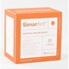 Simarfort 20 Sticks