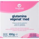 Vegenat Glutamine Med 20 Neutral Envelopes