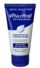 Hydra Defense Hand Cream