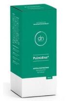 Pulmidin 500 ml