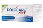 Dolocare Flex 180 Capsules