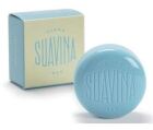 Suavina Helianthus Lip Balm SPF 15 10 ml