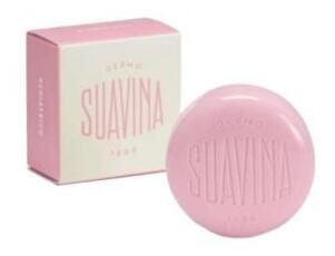 Suavina Pediatric Lip Balm 10 ml