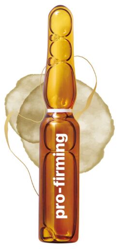 Pro-Firming 15 Ampoule x2 ml