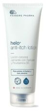 Helo Anti Itch Lotion 250 ml