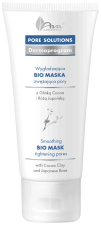 Pore Solutions Bio Smoothing Mask 100 ml