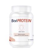 Bariprotein Neutral Flavor 500 gr