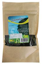 Spirulina Algae Powder 150 gr