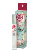 Eau de Parfum Pour Femme No29 Roll On 12 ml