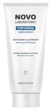 Topizema Cleansing Gel 200 ml