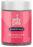 Echinacea 70 Gummies