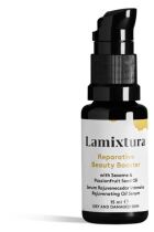 Reparative Intensive Rejuvenating Serum 15 ml