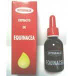 Echinacea Concentrate 50 ml