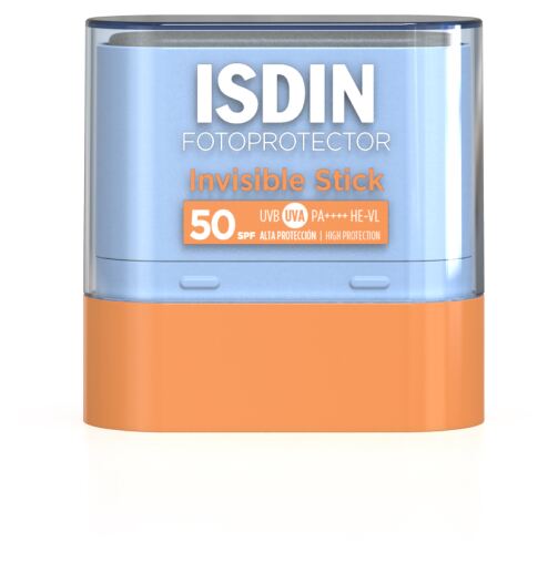 Invisible Stick SPF 50 10 gr